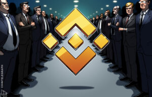 Binance закроет сделки с HTX и ещё десятью криптоплощадками из-за санкций и регуляторных рисков