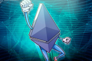 Фонд Ethereum предупреждает: часть инструментов не переживёт обновление Glamsterdam