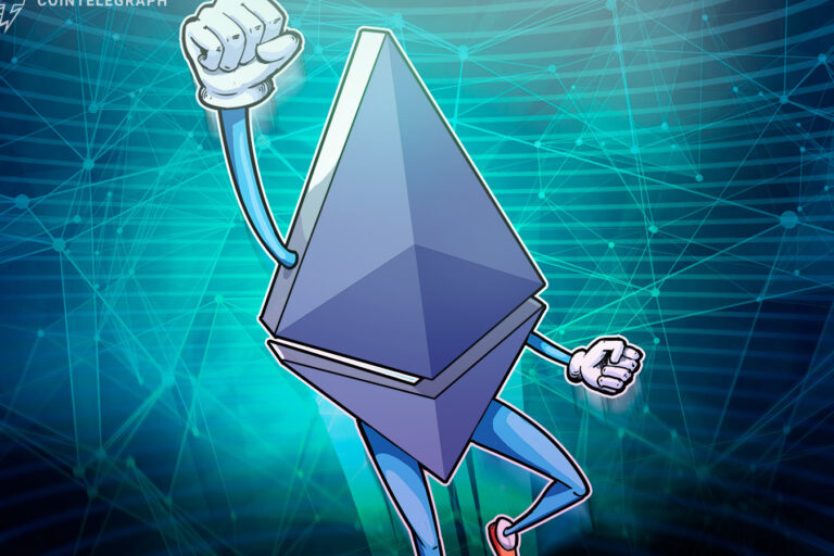 Фонд Ethereum предупреждает: часть инструментов не переживёт обновление Glamsterdam