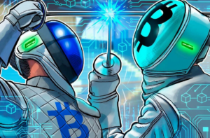 BIP-110 по Bitcoin: майнеры игнорируют обновление, и форк-риск растёт