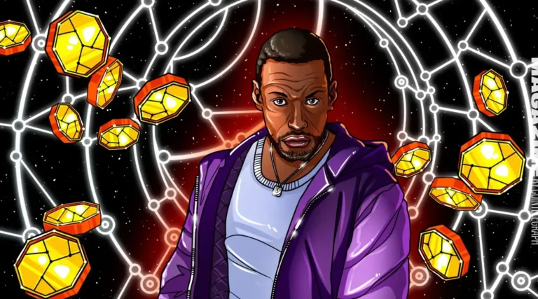 Биткоин до миллиона к 2030-му? Хаес предпочитает ETH — и вот почему
