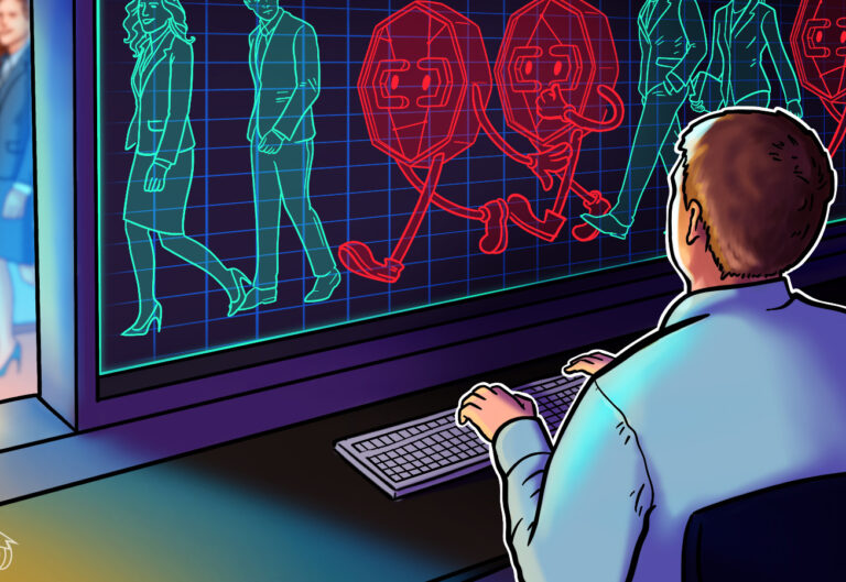NEAR Intents заблокировала более $50 миллионов, связанных с хакерами Bitget
