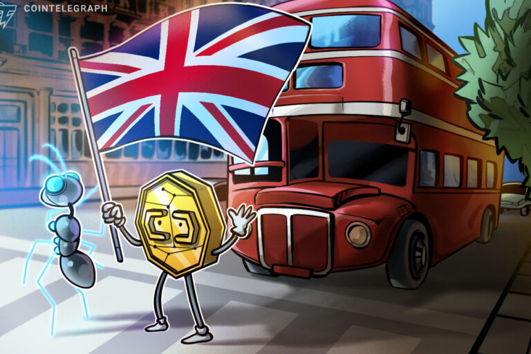 Лондонская фондовая биржа и Kraken запускают торговлю токенизированными акциями: что это значит для рынка