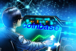 Coinbase получила одобрение CFTC на создание клирингового центра для деривативов в США