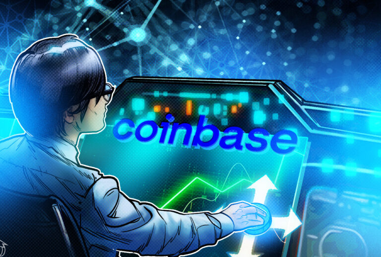 Coinbase получила одобрение CFTC на создание клирингового центра для деривативов в США
