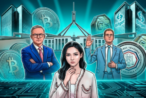Критика THORChain за отказ от черного списка украденных средств Bitget и эволюция ETH за пределами блокчейна