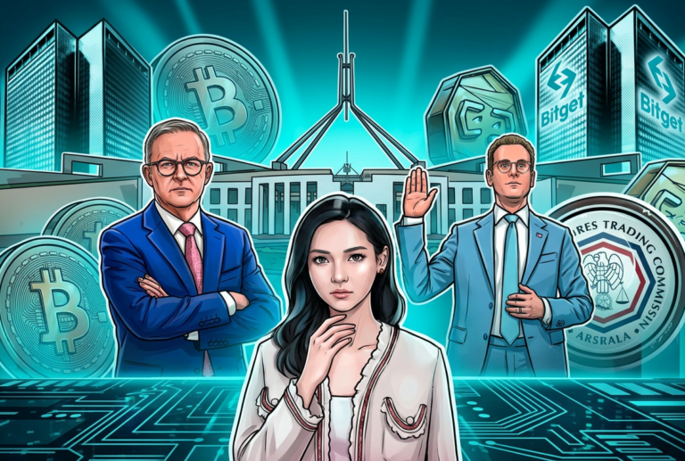 Критика THORChain за отказ от черного списка украденных средств Bitget и эволюция ETH за пределами блокчейна