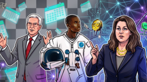 ‘Белые шляпы’ похитили 4000 BTC из Liquid, ETF показывают рекордные притоки 2026 года: Итоги для держателей