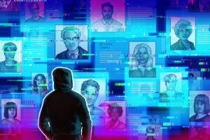 Кибератака на Revolut: угроза ежедневной утечки данных клиентов