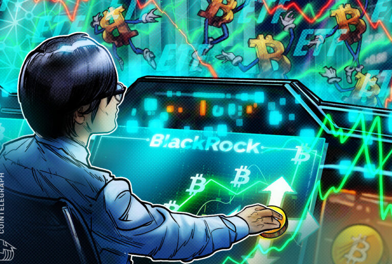 Неясность институционального спроса на Bitcoin ETF: мнение CoinShares