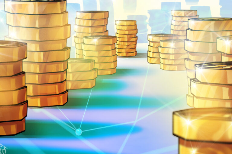Bitget восстанавливает работу после инцидента, фонд защиты достиг $309 миллионов