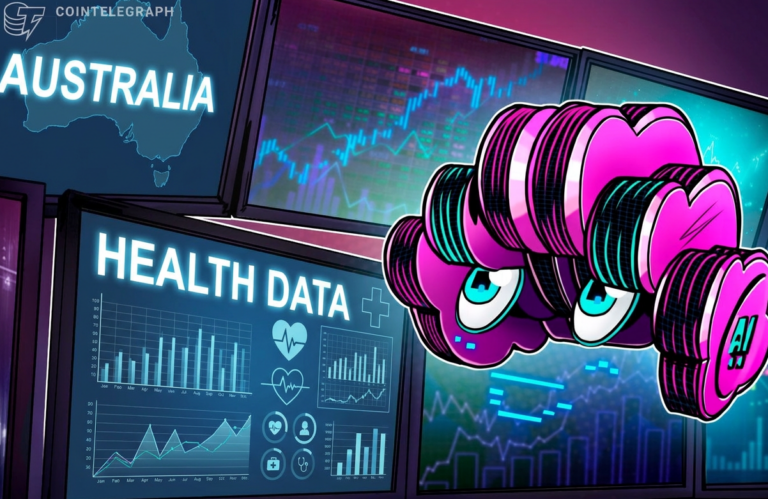 Австралия вызывает руководителей OpenAI и Anthropic на слушания в Сенате из-за инцидента с хакерством