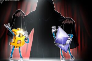 Нападавший на Coldcard переместил 45% украденного Биткойна