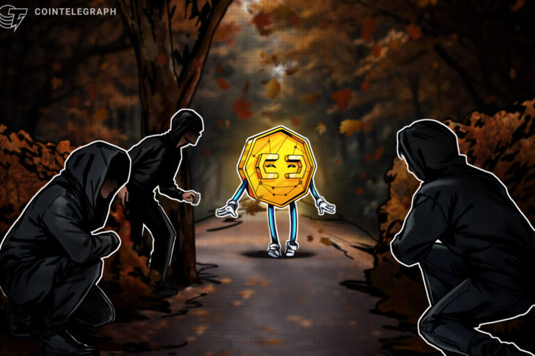 Утечка данных Trezor затронула ещё 67 тысяч клиентов в США