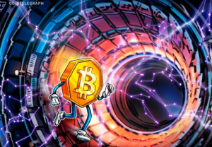 QuFi представила платформу верификации для защиты цифровых активов от угроз квантовых вычислений