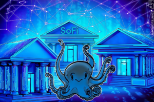 Payward из группы Kraken заключила стратегическое партнёрство с SoFi: стабильная монета SoFiUSD и круглосуточные расчёты в долларах