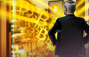 Компания Strategy увеличила свои запасы биткойнов до 847,666, купив 1,665 BTC за $143 миллиона