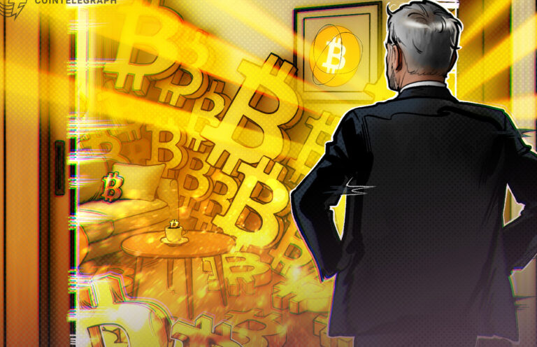 Компания Strategy увеличила свои запасы биткойнов до 847,666, купив 1,665 BTC за $143 миллиона