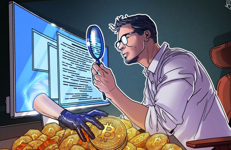 Возобновление блоков в Liquid Network после кражи на $320 миллионов