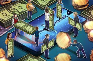Metaplanet сокращает пул акций серии 10 на 41% и открывает дочернюю компанию в Гонконге