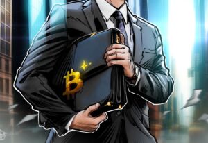 Remixpoint избавляется от альткоинов, оставляя только биткоин в своём портфеле