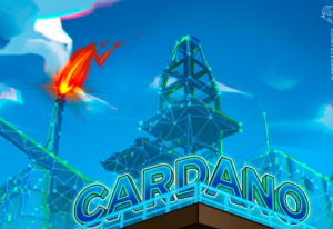 Петробразилия использует Cardano для отслеживания устойчивого авиационного топлива и возобновляемого дизеля