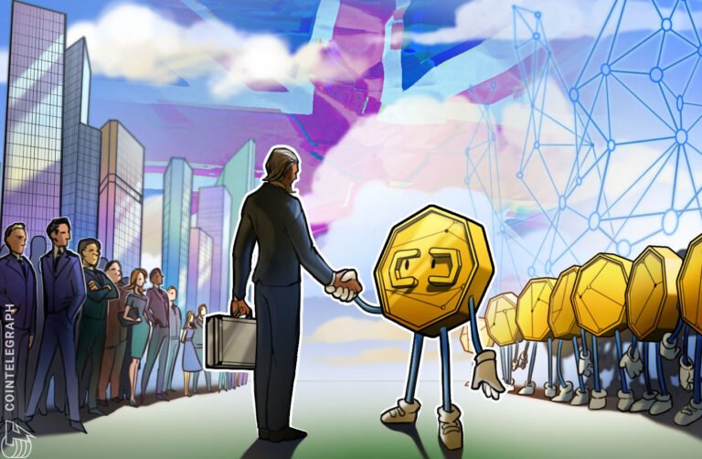 Сооснователь BitMEX стал главным спонсором Reform UK: на его долю пришлось 75% всех пожертвований во II квартале 2026 года