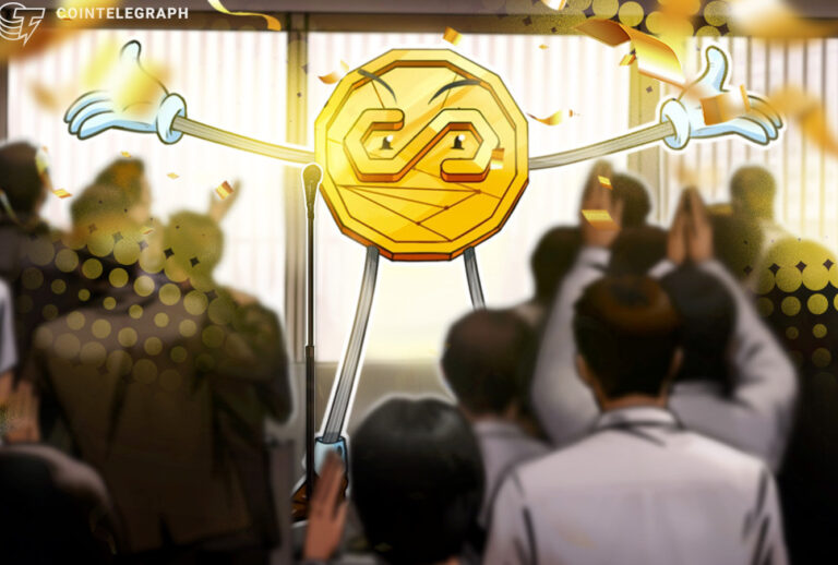 Kast представил бизнес-платформу на базе стейблкоинов после сбора $80 млн