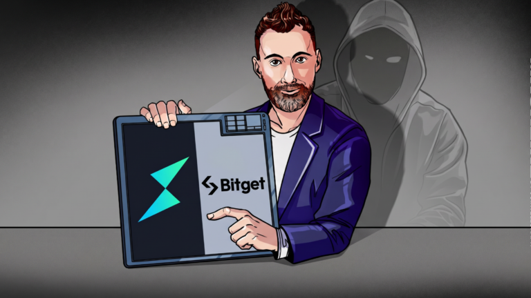 Может ли THORChain столкнуться с судебными разбирательствами из-за украденных средств Bitget?