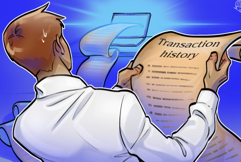Zano восстанавливает блокчейн после эксплуатации Gateway Address
