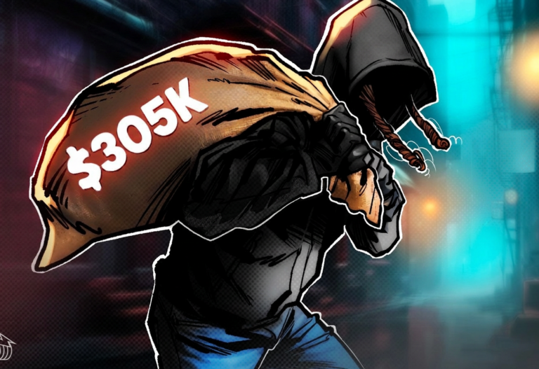 Основатель Aave: V3 не пострадал от взлома стороннего адаптера, который вывел $305K