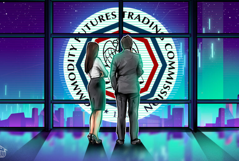CFTC и SEC предлагают новые правила для крипторынка после неудачи с голосованием по CLARITY