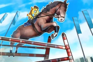 Биткойн стремится к $87,000: ликвидации шортов превышают $120 миллионов
