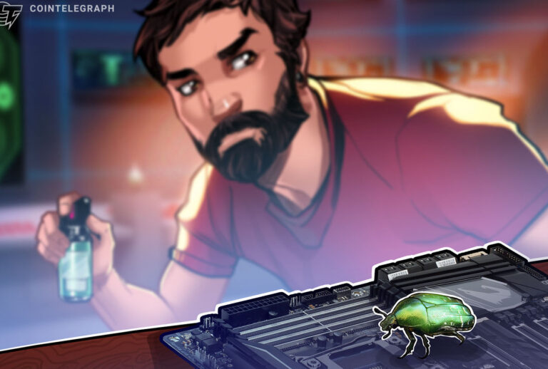 Bitcoin Core меняет политику безопасности из-за роста уязвимостей, обнаруженных с помощью ИИ