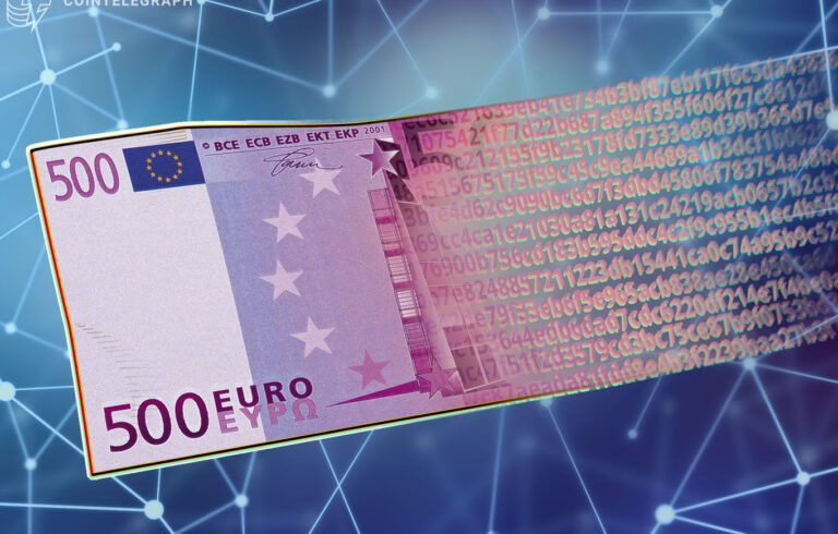 USDC обогнал USDT в торговле стабкоинами против евро из-за регуляторных изменений в ЕС: Kaiko