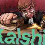 Юта подала иск к Kalshi и требует возврата прибыли с платформы предсказательных рынков