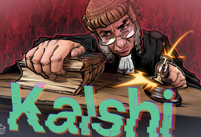 Юта подала иск к Kalshi и требует возврата прибыли с платформы предсказательных рынков