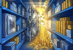 Компания Strive увеличила стратегические резервы Bitcoin до 36 818 BTC, инвестировав рекордные $335 млн