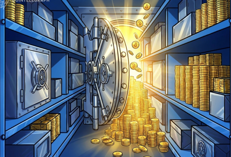 Компания Strive увеличила стратегические резервы Bitcoin до 36 818 BTC, инвестировав рекордные $335 млн
