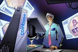 Coinbase открывает доступ к глобальным крипто-деривативам в США благодаря интеграции с Deribit