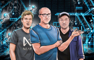 Искусственный интеллект спасает форк Glamsterdam в Ethereum: как AI-агенты нашли уязвимости в ETH, сайт «Укради мой биткоин» и обновление Solana