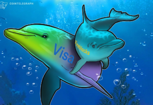 Fireblocks опровергает слухи о сделке с Visa на 2,5 млрд долларов
