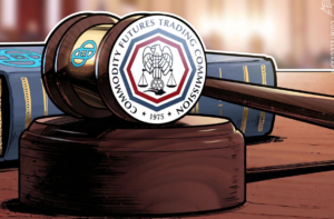 Суд США отклонил просьбу Gemini и CFTC о пересмотре штрафа в $5 млн: почему регулятор не изменил своё решение