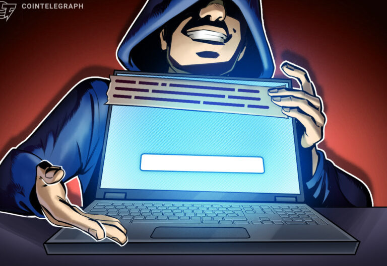 Сентябрь стал самым неудачным месяцем 2026 года для криптохакеров: убытки превысили $768 миллионов