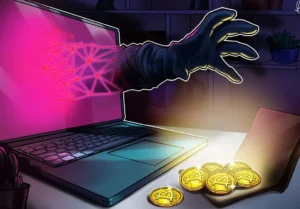 Биткойн удерживается на уровне $82,5K, несмотря на сообщения о кражах с Ledger