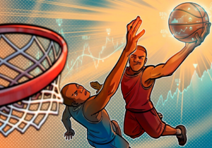 NBA выбрала Kalshi и Polymarket официальными биржами для предсказательных рынков и подписала соглашение с CFTC