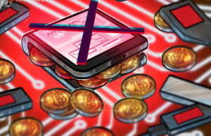 Вскрыто шокирующее: как шпионские чипы в кошельках Ledger крали фразы восстановления через мобильные сети