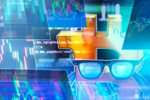 Биткойн на мгновение достиг $87,000: слабые данные по занятости в США снижают доходность облигаций