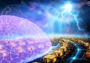 Опасения квантовых угроз уже сдерживают рост Bitcoin, предупреждает основатель Stacks