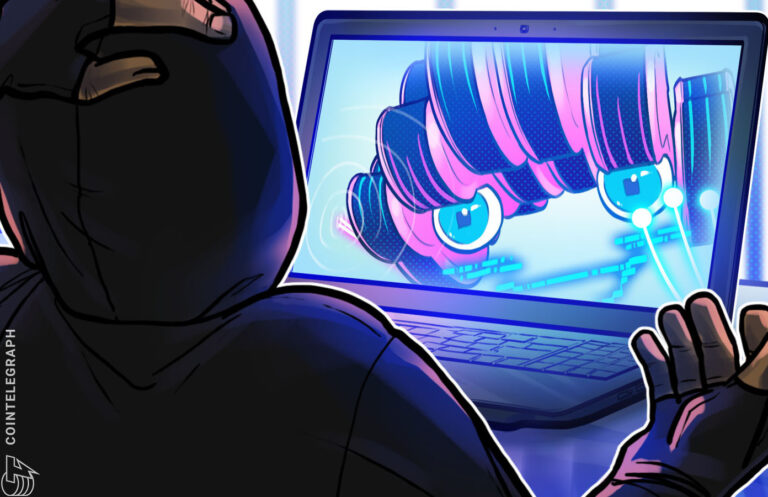 Криптопроекты обращаются за помощью к новому сканеру безопасности AI от Anthropic